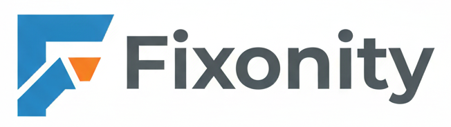 metflux logo